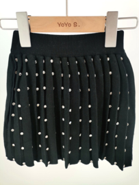 You're so wonderful skirt