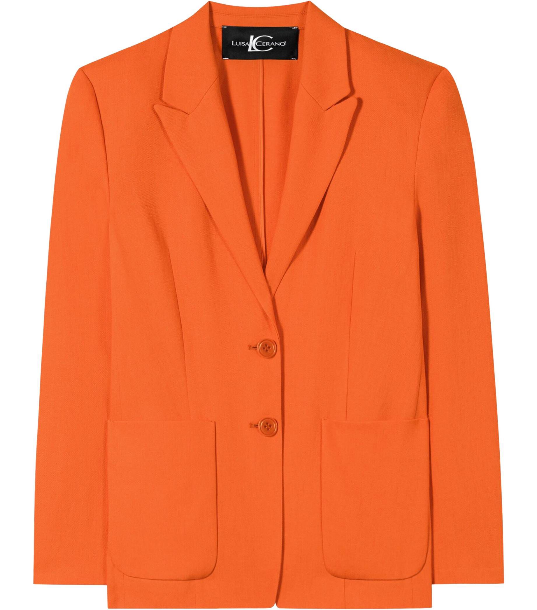 Luisa Cerano| Damen Blazer