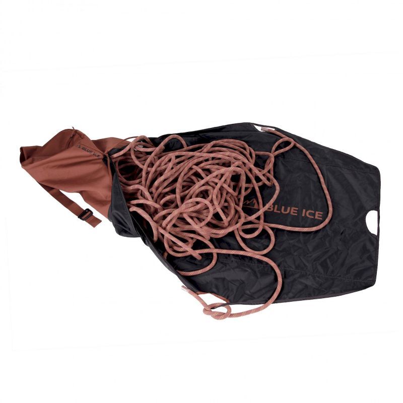 Koala Ropebag - Sac à corde