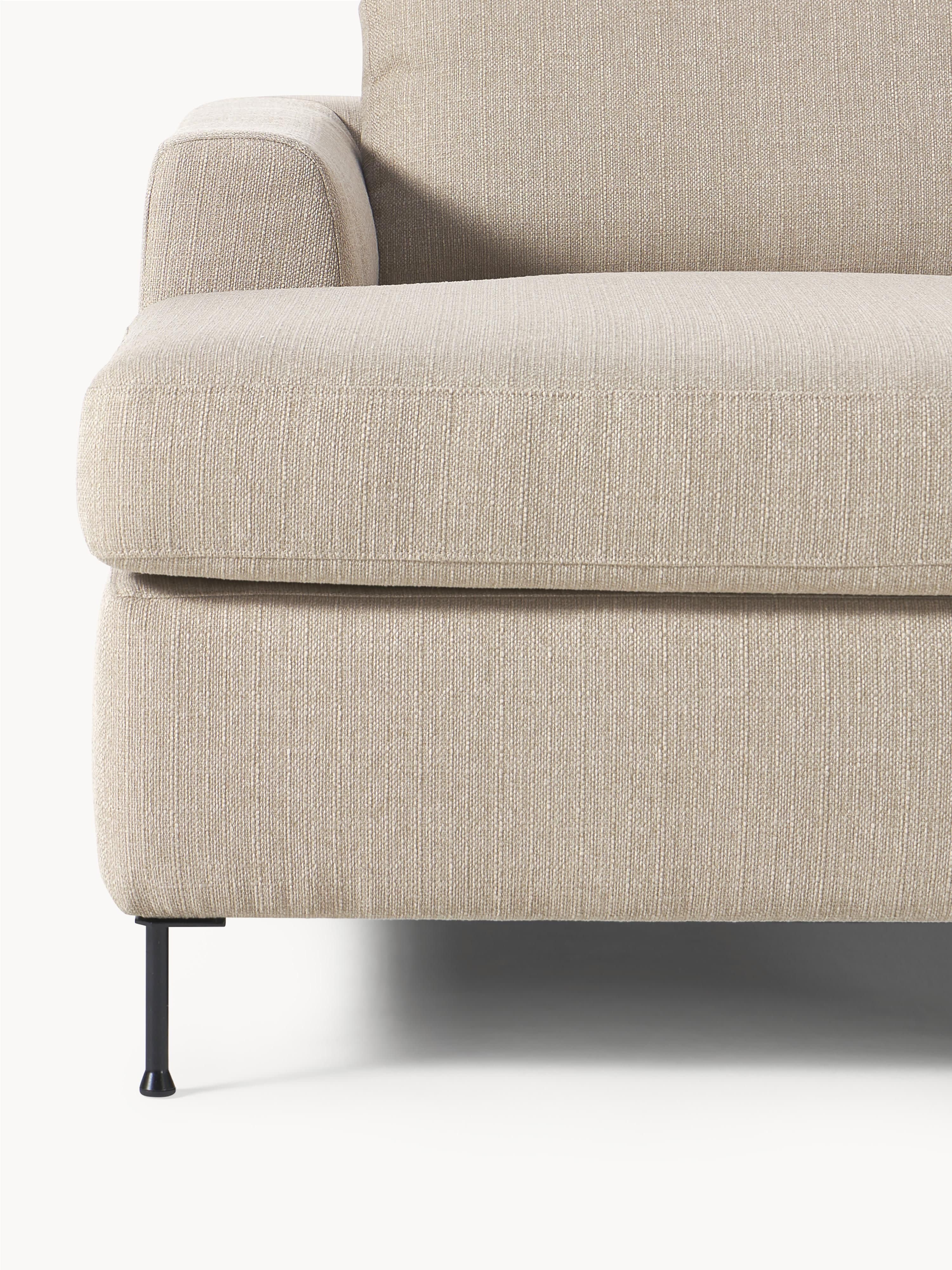 Slaapbank Cucita (3-zits) met matras