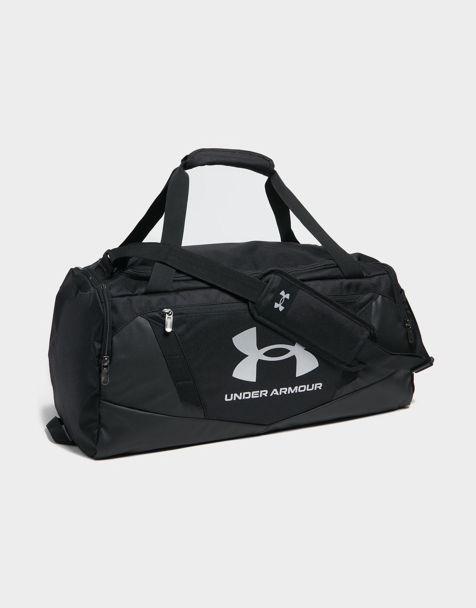 Under Armour Sac de sport Undeniable