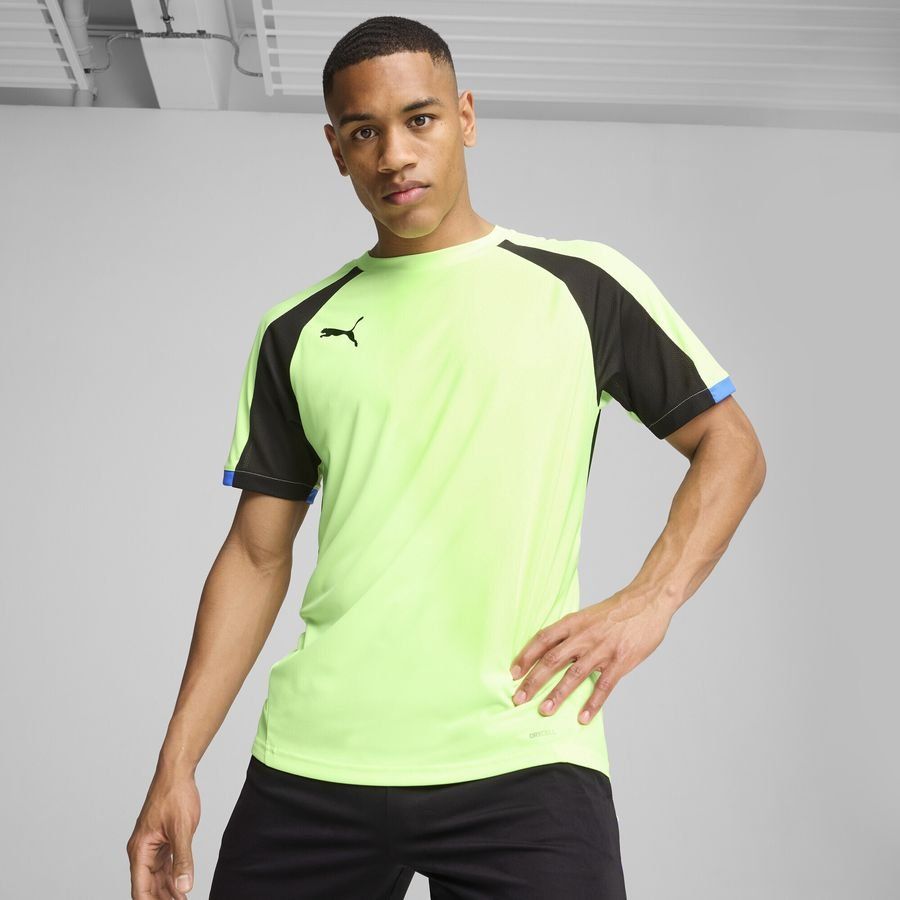 Puma individualLIGA Trikot