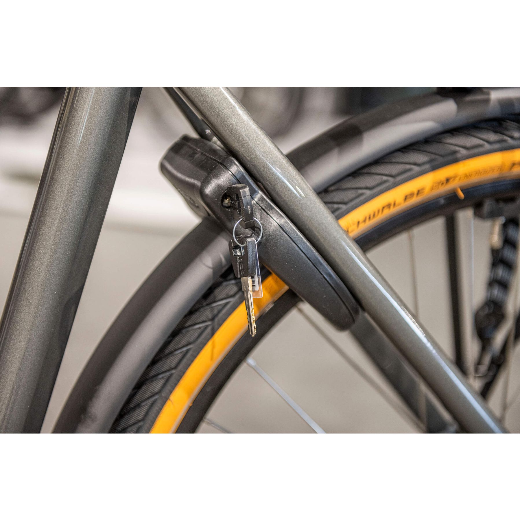 Sparta C-Grid Energy Smart 2026
