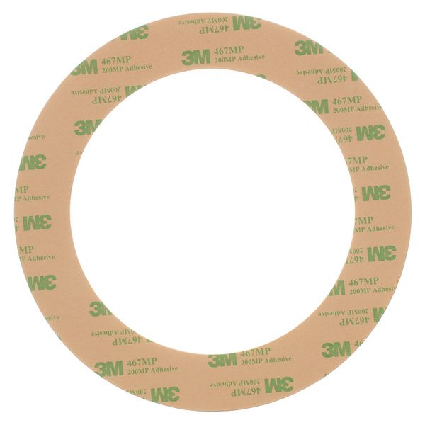 Drum Candy 5