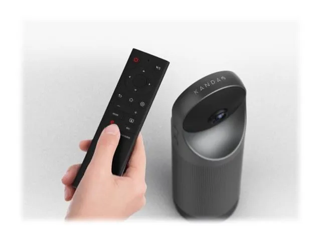 Kandao Meeting Pro 360 Degrees Conference Camera