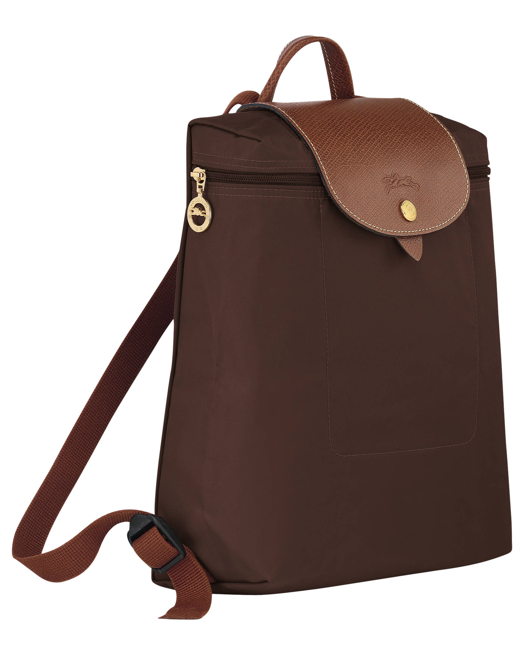Longchamp| Damen Rucksack 