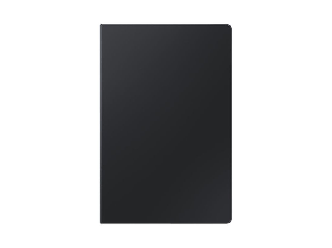 CAPA TECLADO PARA TABLET SAMSUNG TAB S9 ULTRA EF-DX915BBPGPT PRETO