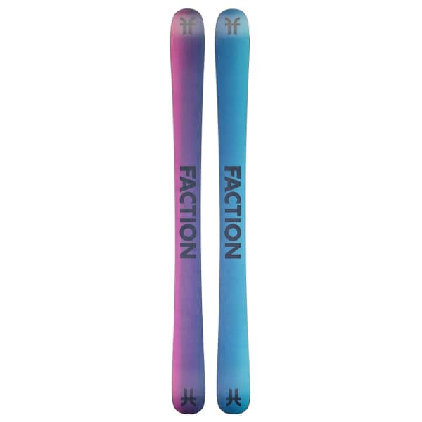 Ski FACTION STUDIO GROM BLUE/PINK