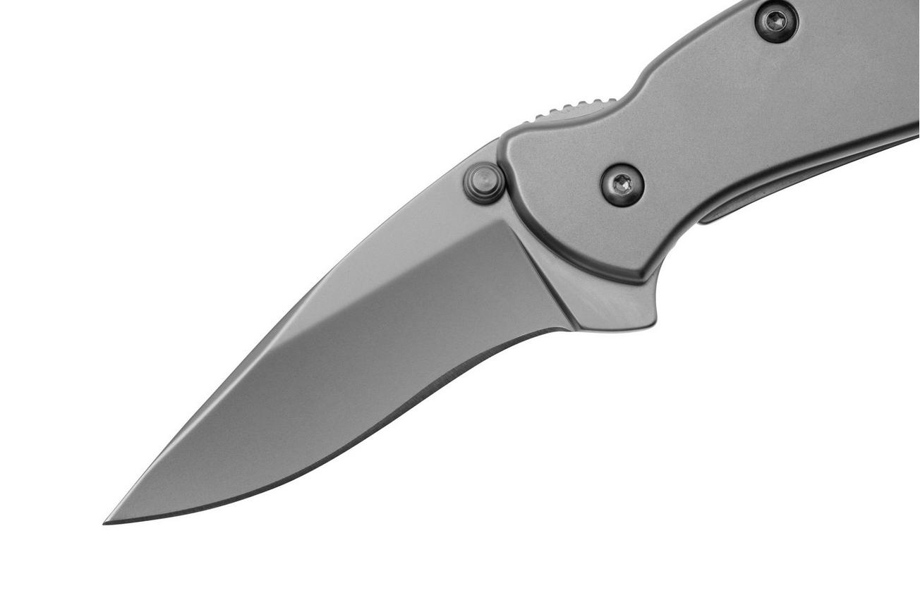 Kershaw 1600 Chive zakmes