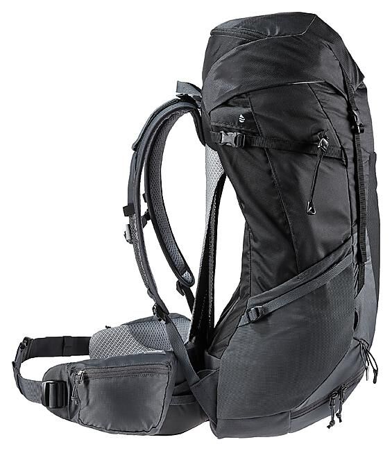 DEUTER - SAC A DOS FUTURA PRO 40