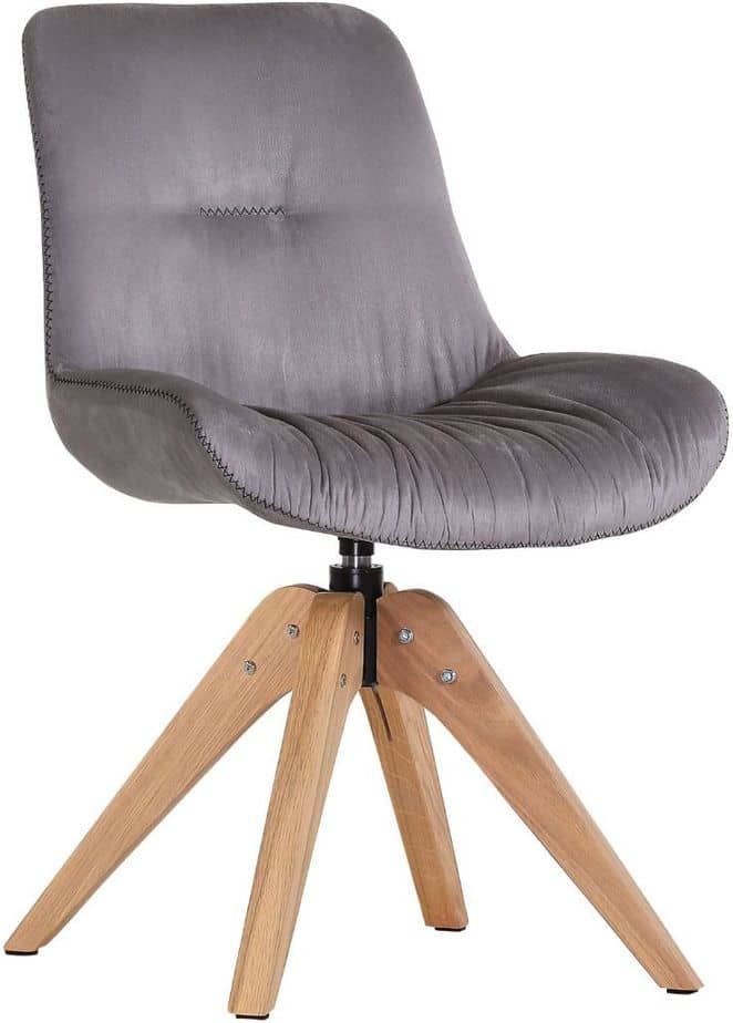 Sessel Irma