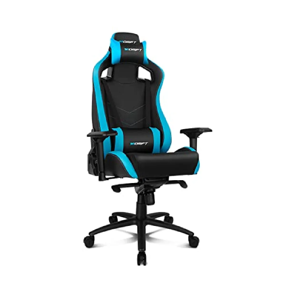 Drift Gaming DR500BL - Bleu