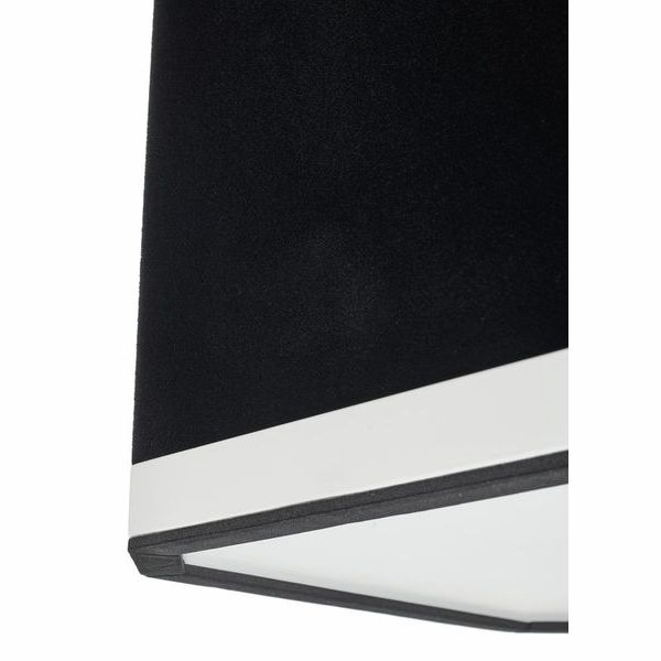 Thomann Exclusive Monitor Stand A100 W