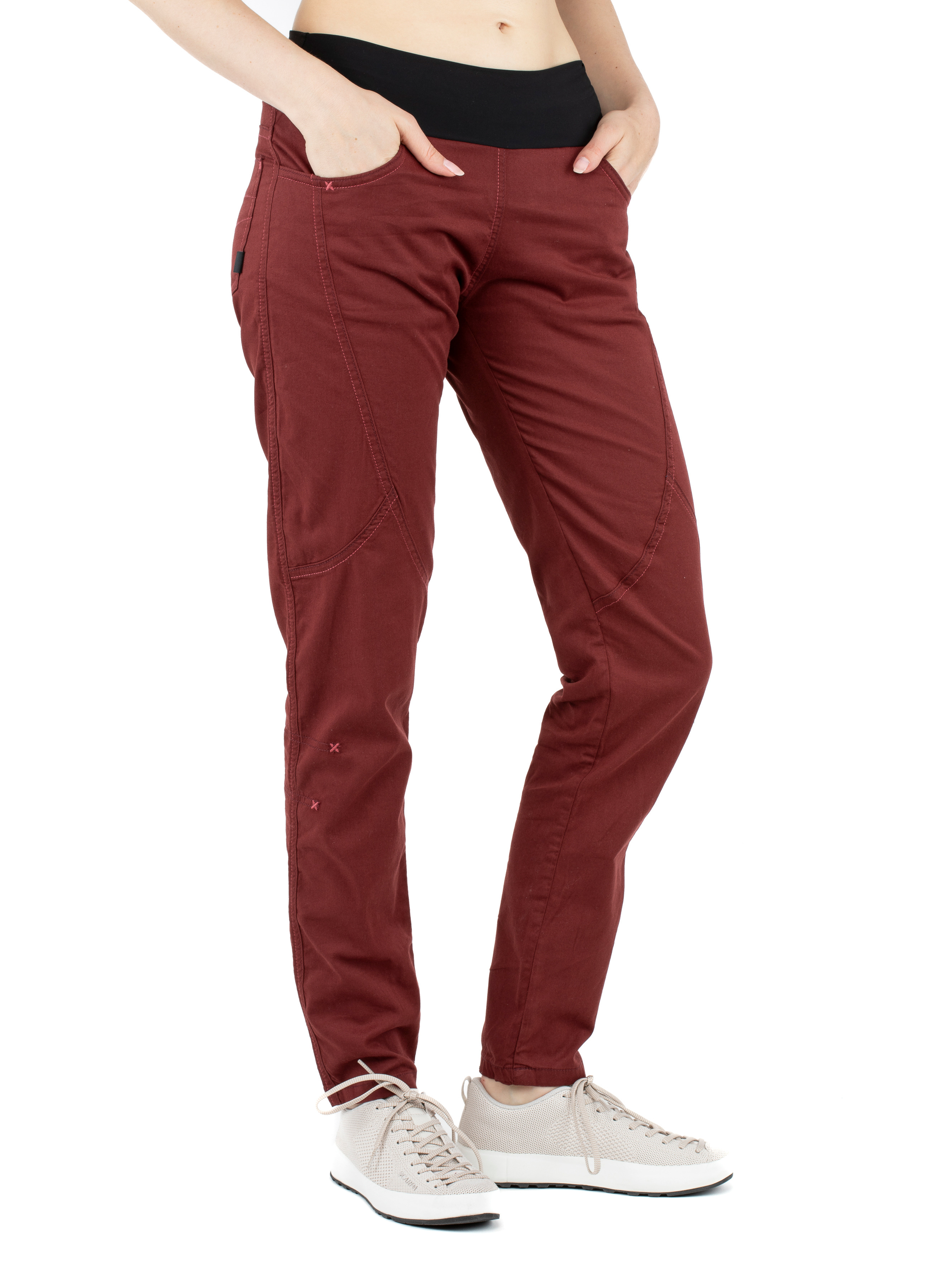 Fuji 2.0 Pant W