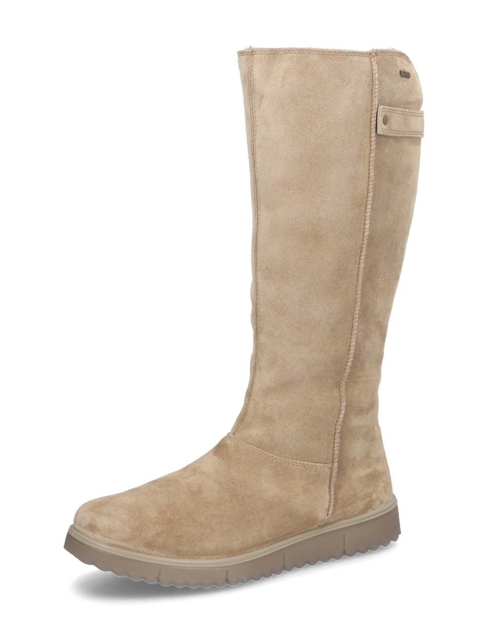 Campania-GoreTex