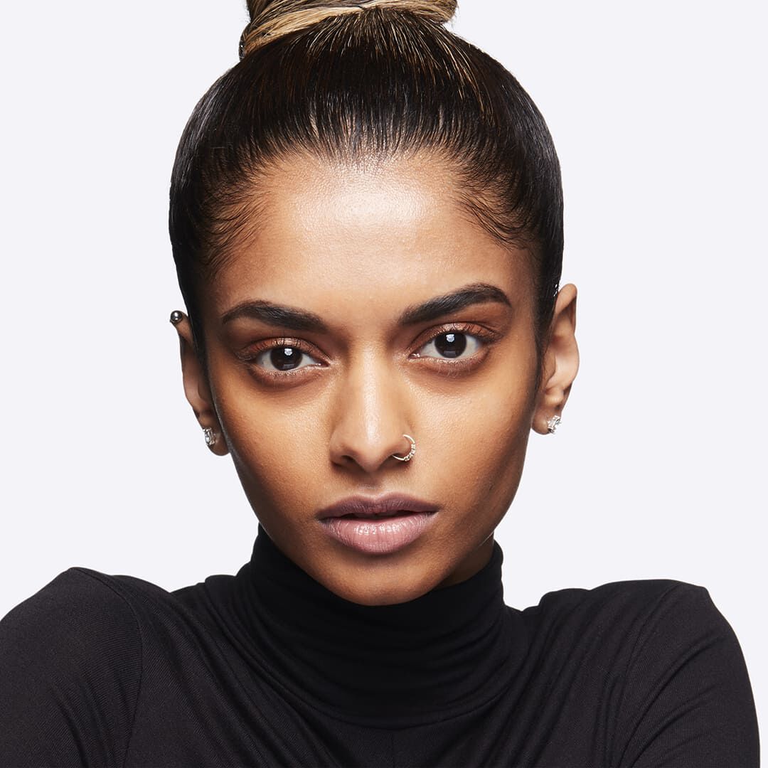 MAC STUDIO FIX 24-HOUR SMOOTH WEAR CONCEALER
