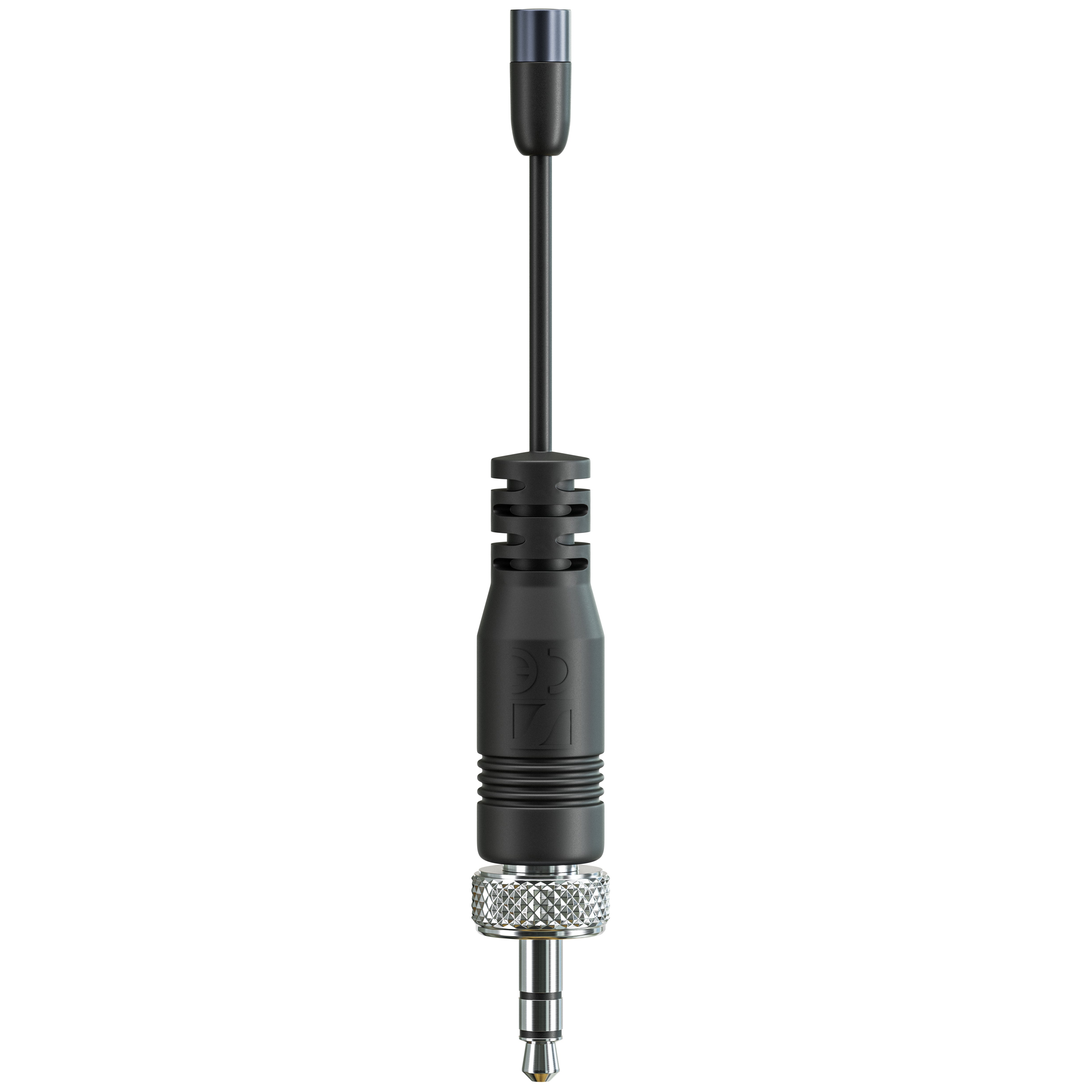 Sennheiser MKE 2 Mini dasspeldmicrofoon