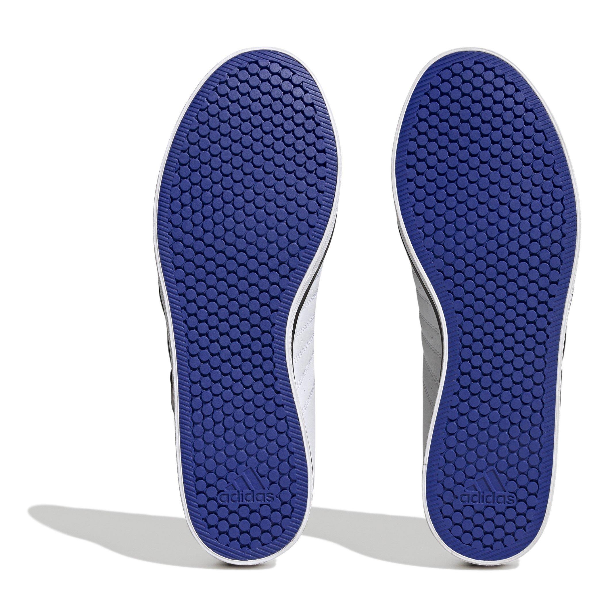 adidas VS Pace Mens Trainers