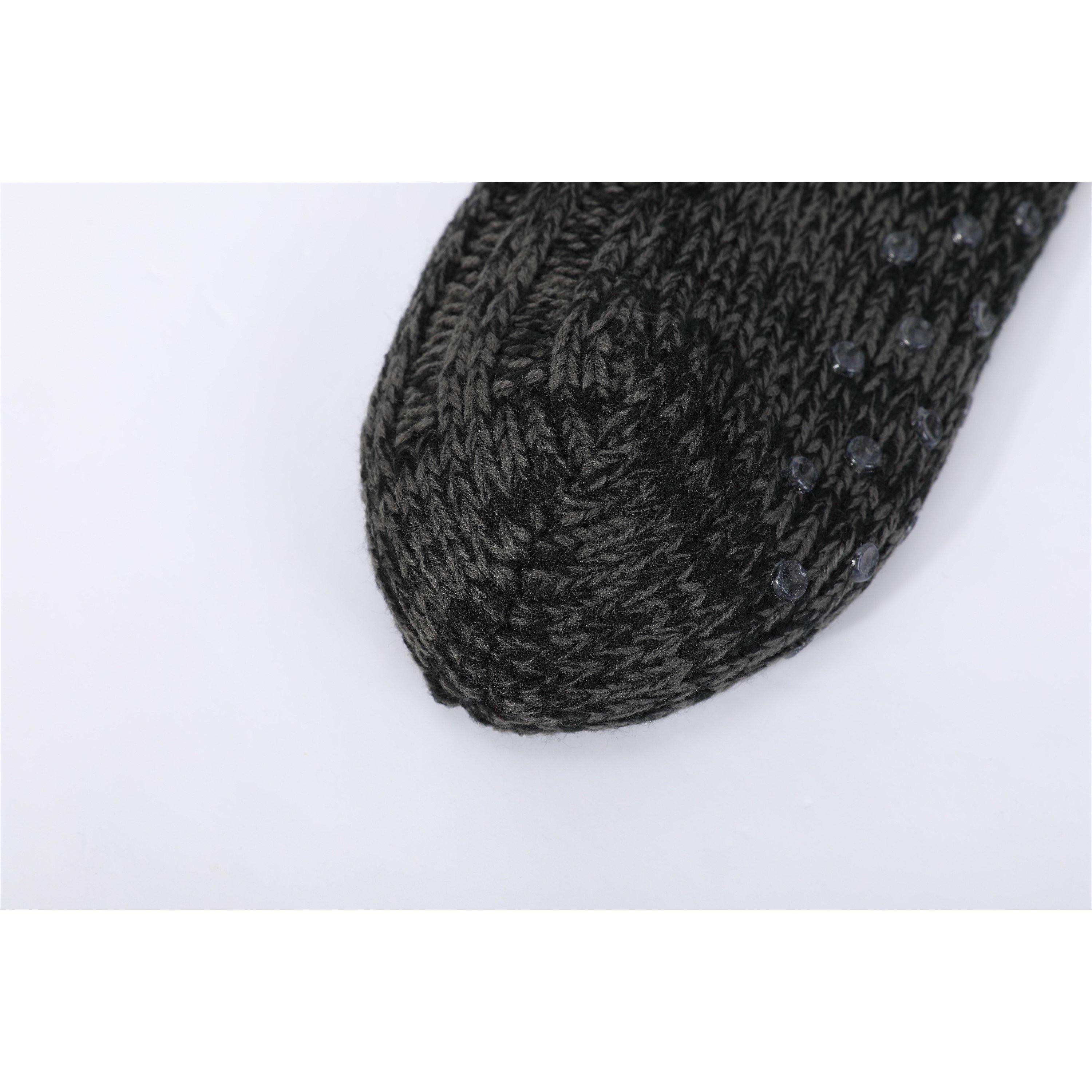 Firetrap Wool Everyday Socks Mens