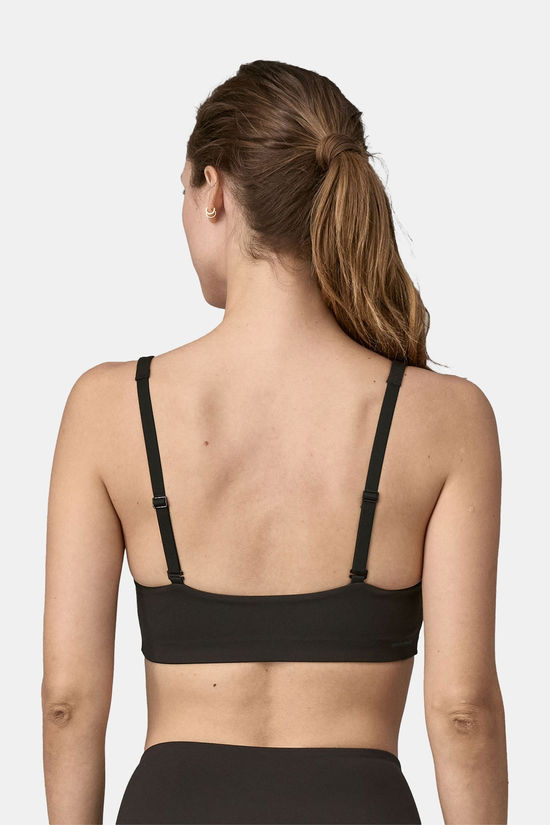 Patagonia Patagonia W'S Maipo Low Impact Adjustable Bra Bh