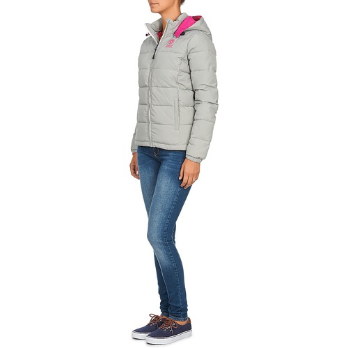 Franklin & Marshall - JKWCA506 - Gris