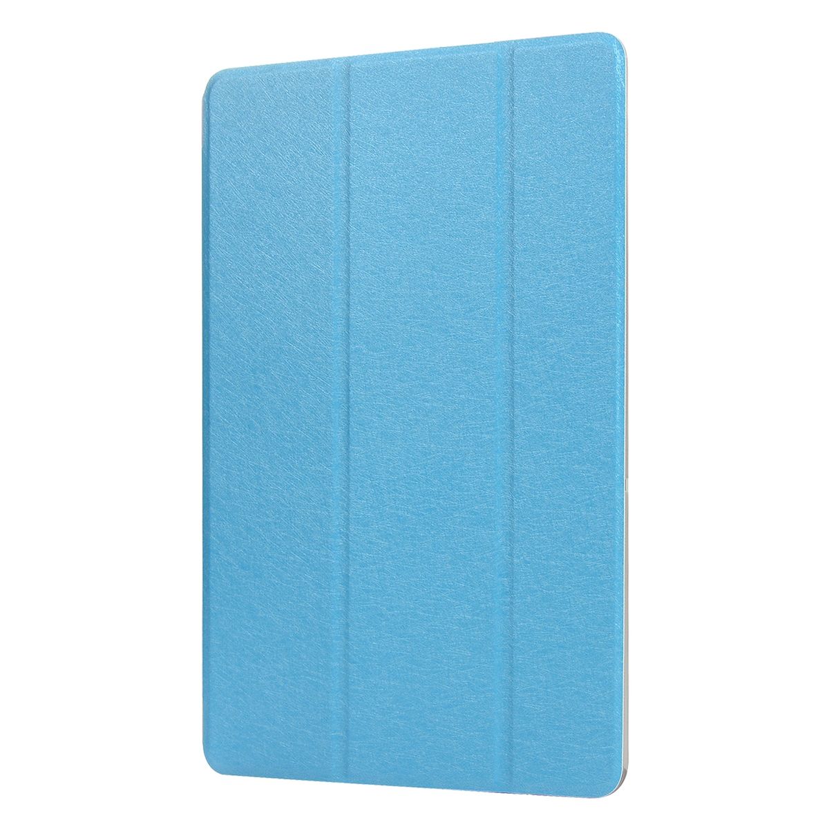 Schutz Tablet Hülle für Samsung Galaxy Tab A7 Case Cover Tasche Etuis Blau Neu