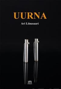 Uurna
