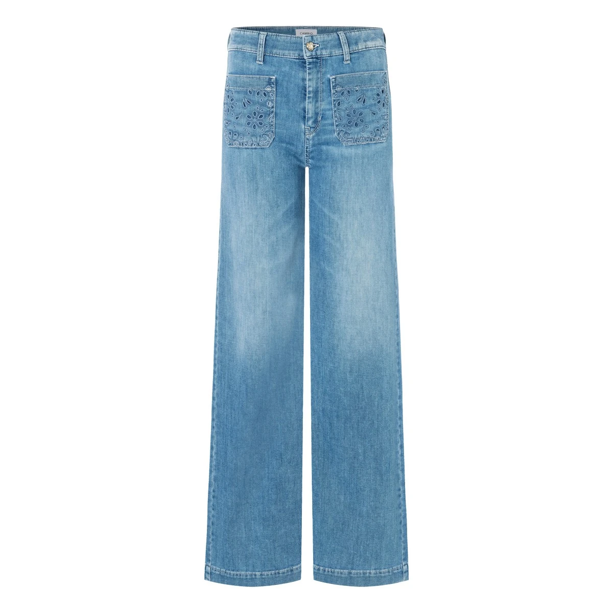 Dames Jack Baywatch LM180.11.25