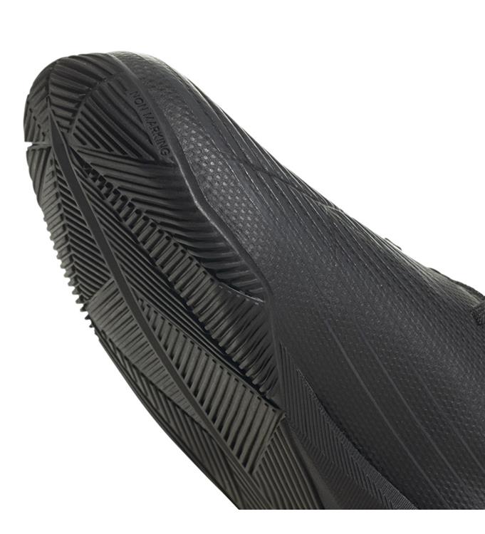 adidas JR Predator Edge.3 IN Zaalvoetbalschoenen