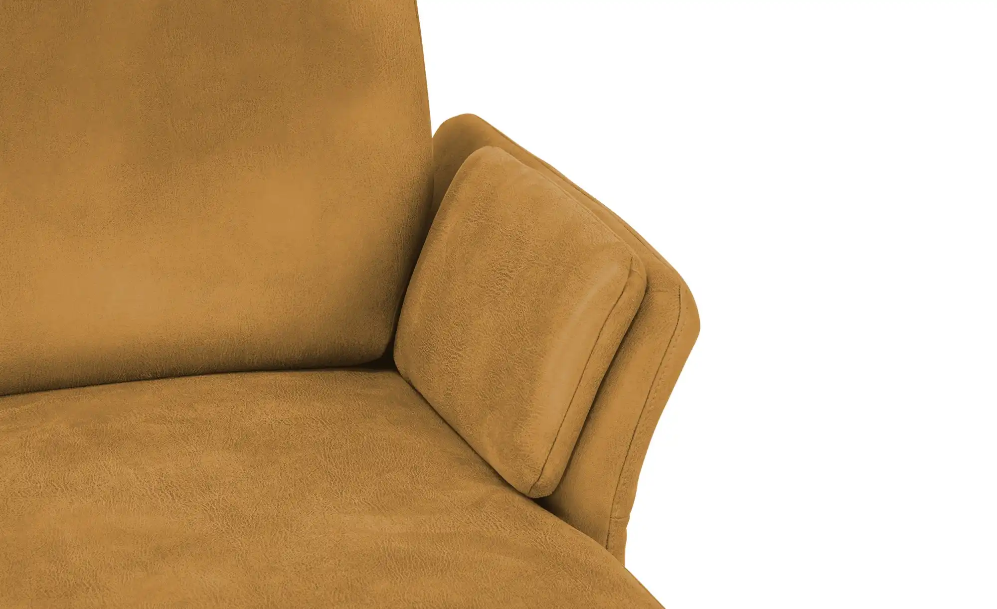Mein Sofa bold Wohnlandschaft Veit