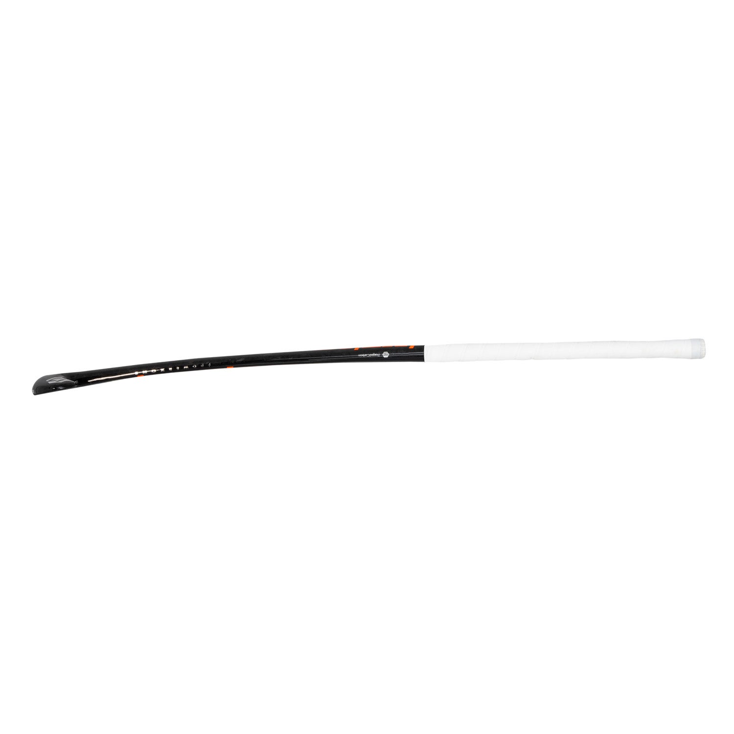 Brabo  ELITE 2 WTB FORGED CARBON ELB