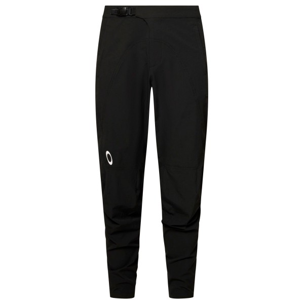 Oakley - Seeker Whip Pant - Pantalon de cyclisme