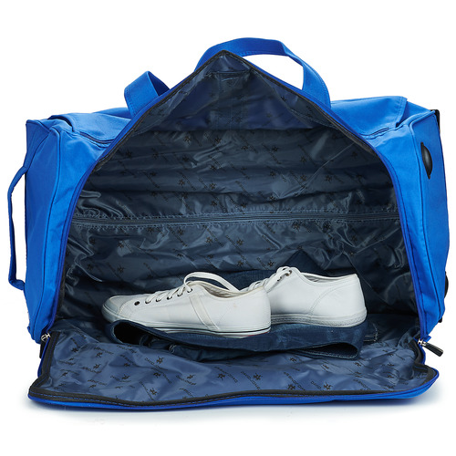 David Jones - B-888-1-BLUE - Bleu