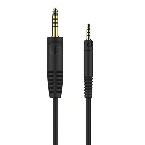 Sennheiser HD 620S – gesloten head-fi-koptelefoon
