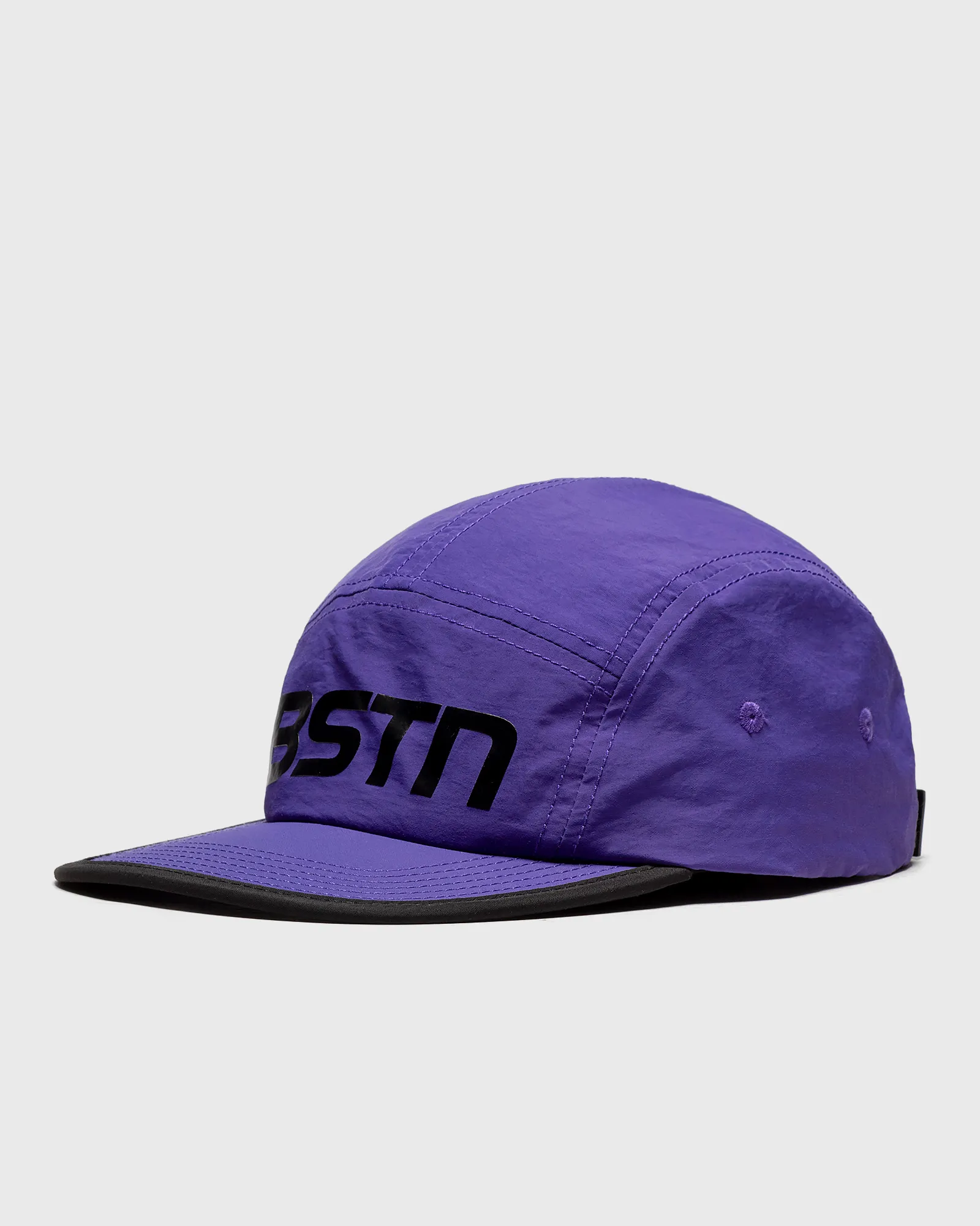 BSTN Brand Lightweight Cap