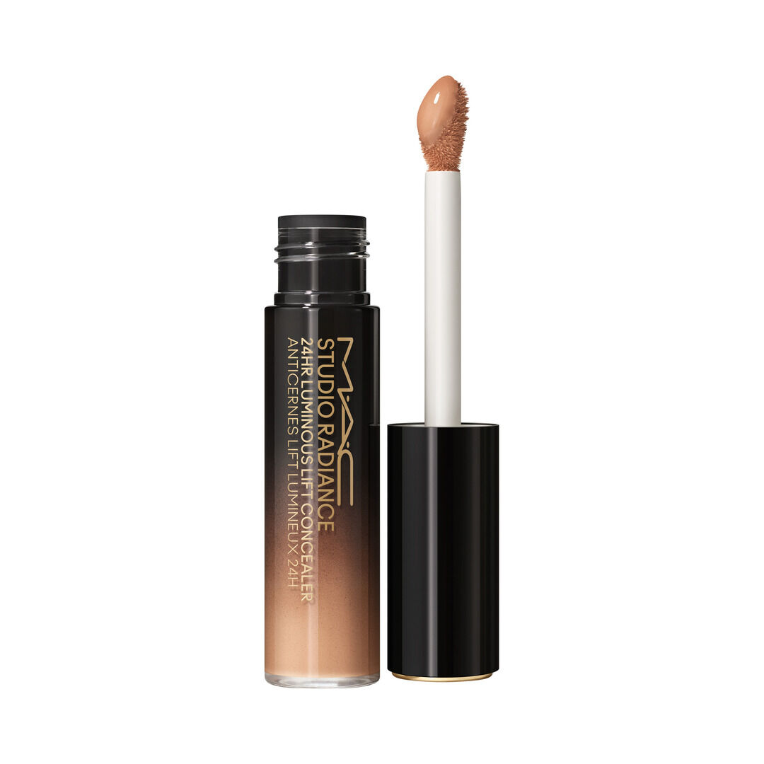 MAC STUDIO RADIANCE 24HR Luminous Lift Concealer