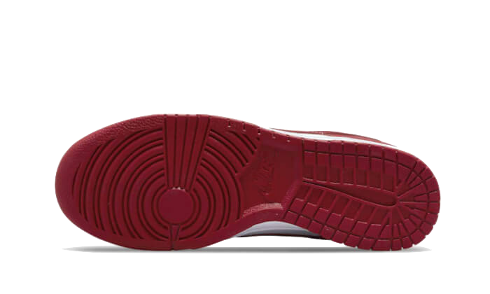 Nike Dunk Low USC - 48h Delivery