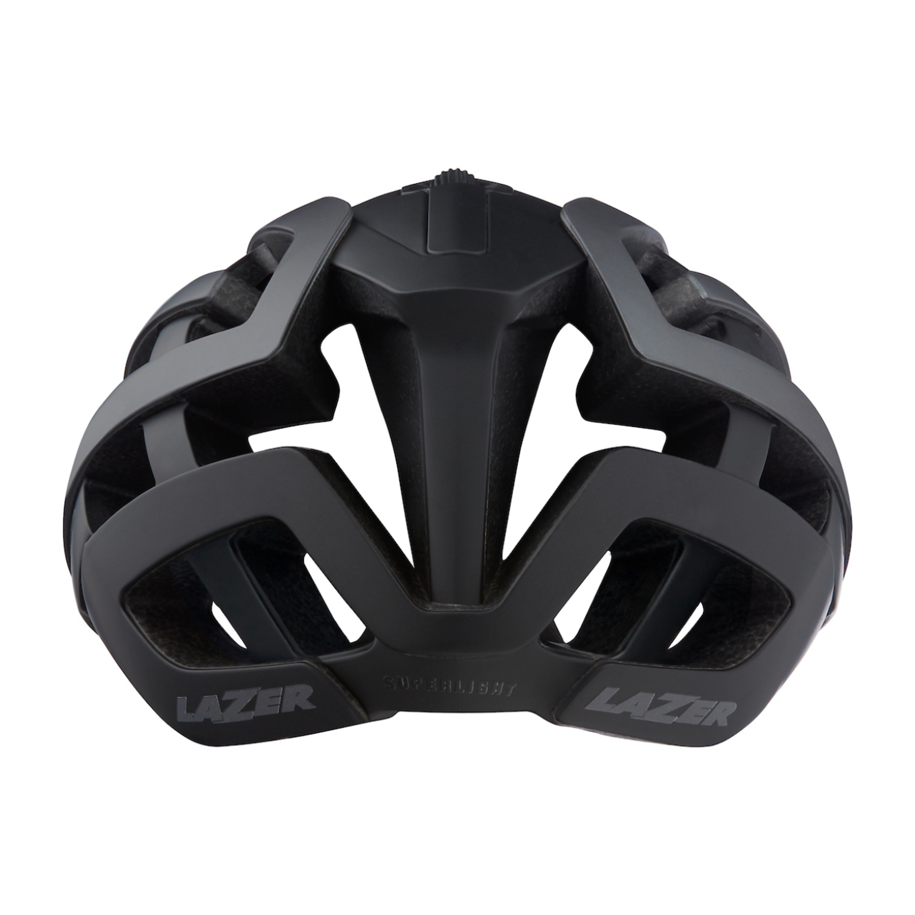Lazer Genesis Racefiets Helm