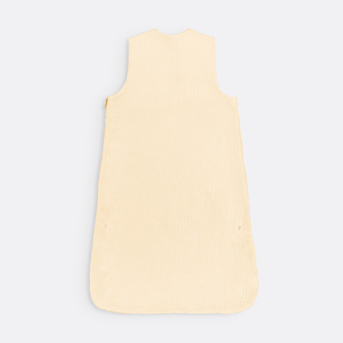 LA REDOUTE INTERIEURS<br>Saco de dormir de verão em tetra, Kumla