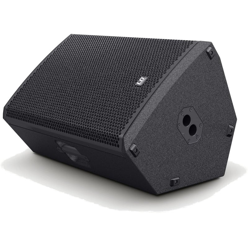 LD Systems STINGER 15 A G3 actieve full range luidspreker
