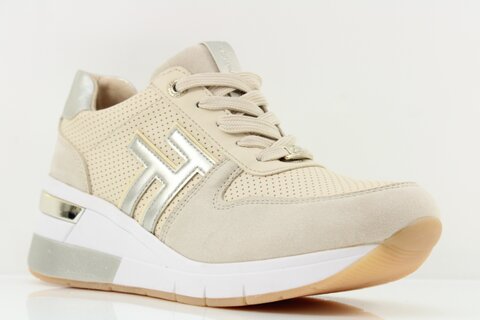 Tom Tailor Sneaker