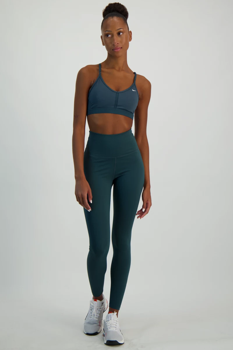 Nike Dri-FIT Indy Light Damen Sport-BH