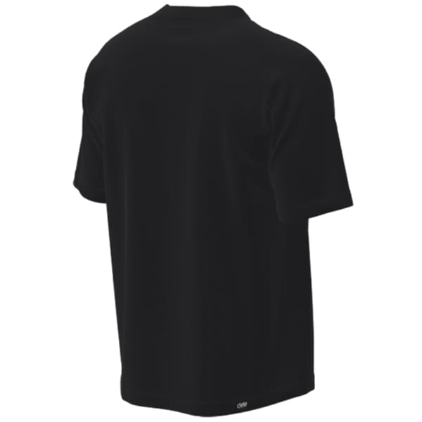 T-shirt running CIELE ORTSHIRT C PLUS IRONCAST
