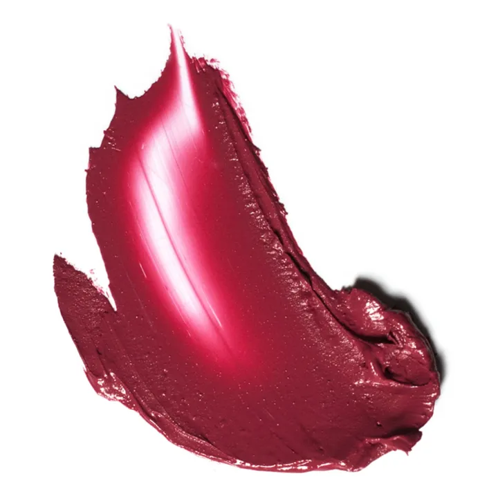 Ere Perez Baume teinté cheek & lip - 6,5g | Holy
