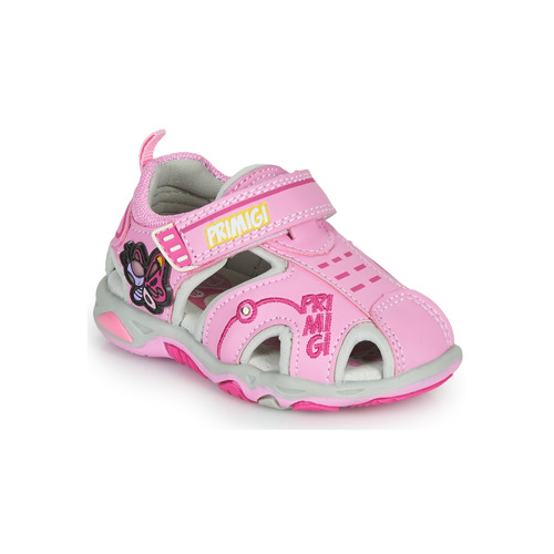 Primigi - SOLAL - Rose