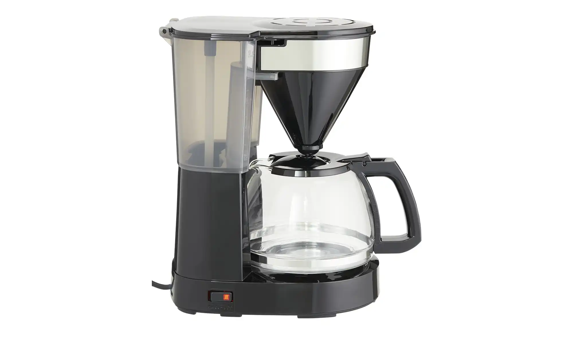 Melitta Kaffeeautomat 1023-04
