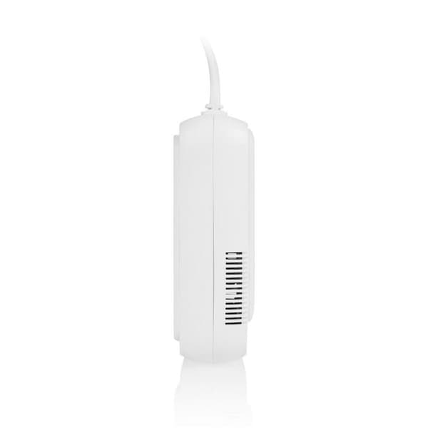 Røykvarsler Smartwares FGA-13410
