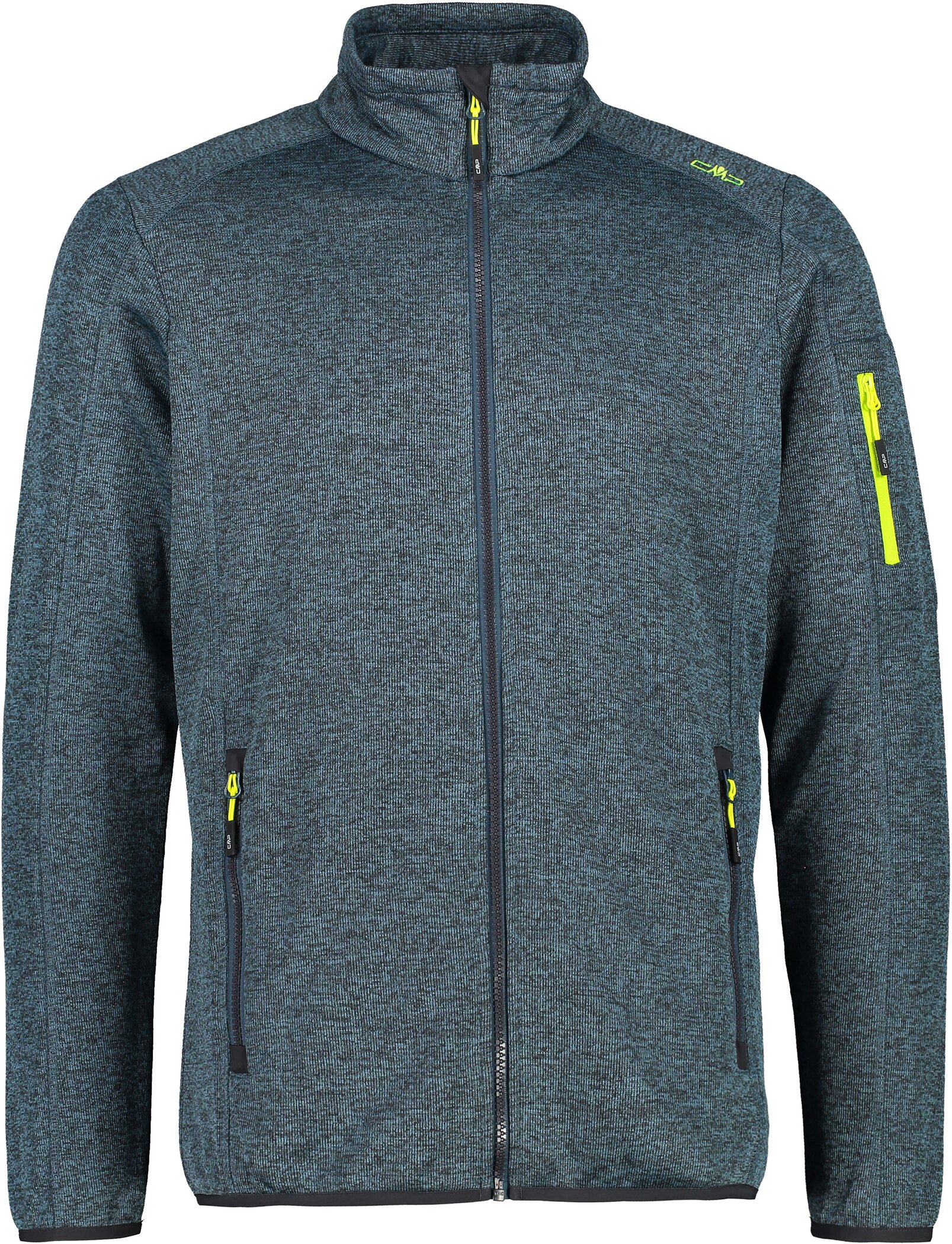 Campagnolo Man Jacket