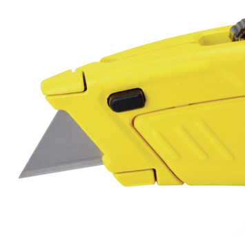 STANLEY MES STHT10430-0