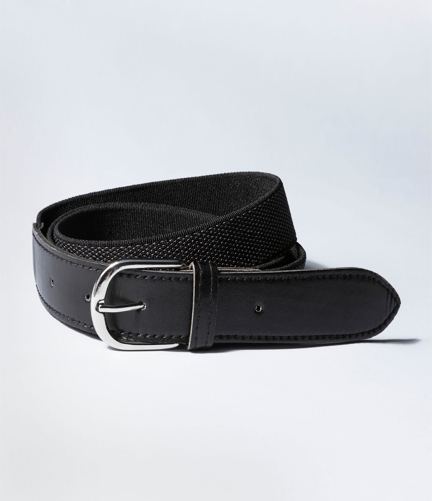 Classic Gerade Jeans 1 Stk. tlg.